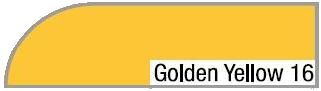 6а.png