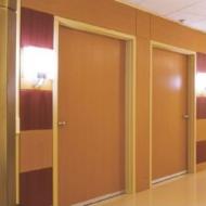 Acrovyn Doors.jpg